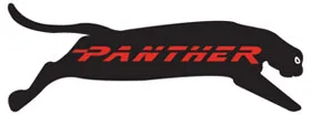 Panther Kart